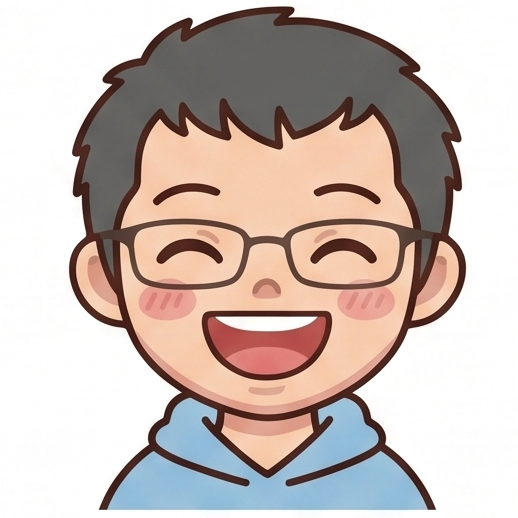 パパ