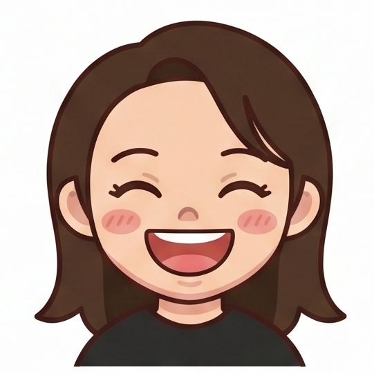 ママ